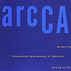 arcCA issue 08.3
